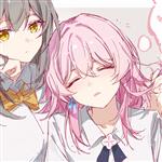 万魂之主 Profile Picture