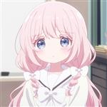 Eliza Profile Picture