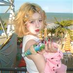 Dorothy Profile Picture