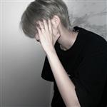 无始¤大帝 Profile Picture