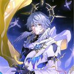 宇宙走私浪漫 Profile Picture