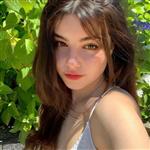 輸在喜欢妳 Profile Picture