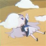 猛虎总孤行 Profile Picture