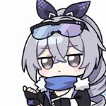 梦盼 Profile Picture