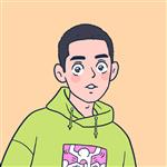 奥特曼跳芭蕾 Profile Picture