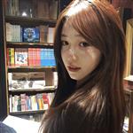 回风舞雪 Profile Picture