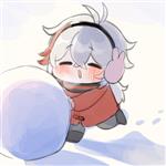 北岸初晴 Profile Picture