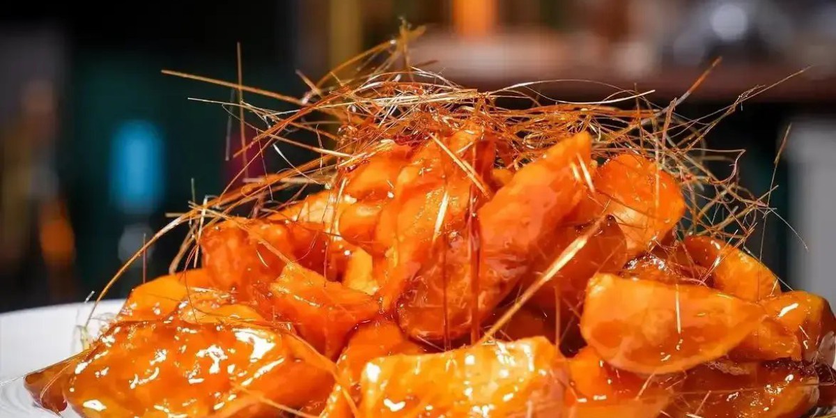 东北人去饭店必点的十道经典美食，最后一道回头率100%