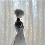 好小伙潇潇洒洒@ Profile Picture