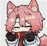 放你走 Profile Picture