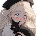 左手萤火 profile picture