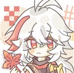 维多利亚的白月光 Profile Picture