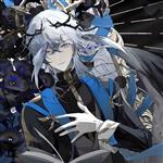 愛〃无所惧畏 Profile Picture