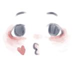 风眸影邪 Profile Picture