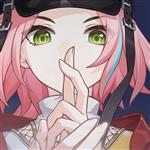 先驱者 Profile Picture