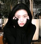 笑傲苍生 Profile Picture