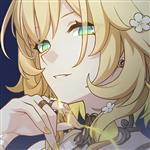 ︶雨ф丶那①抹殘笶 Profile Picture