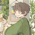 往事不追 profile picture