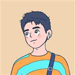 世事无常用心良苦 Profile Picture