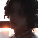 star皆空 Profile Picture