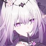 女追男那叫霸气 Profile Picture