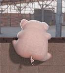 棒棒糖砸死你 Profile Picture