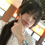错在情深 Profile Picture