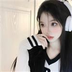 亦清欢 Profile Picture