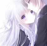 十月围城 Profile Picture