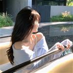 惊梦 Profile Picture