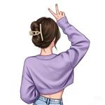 河南车神灬 Profile Picture