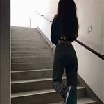 电竞女神xx Profile Picture