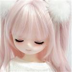 地雷哥* Profile Picture