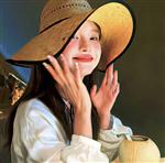 改写下半生 Profile Picture