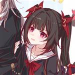 緈运de泪★ Profile Picture