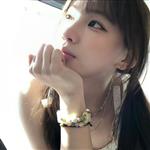 玉蛾翻雪 Profile Picture