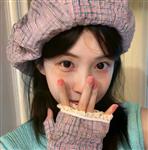 Ellsworth Profile Picture