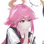 风中追风 Profile Picture