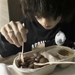 对比 Profile Picture