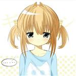 摇曳的青丝 Profile Picture