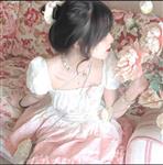 抢眼人物 Profile Picture