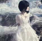 半面妆 Profile Picture