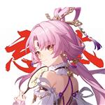 塞外う飛龍 Profile Picture