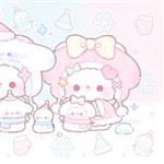 易安 Profile Picture