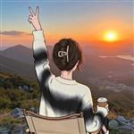 老子来虐菜 Profile Picture