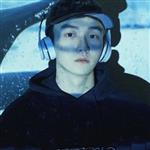 冷淡 Profile Picture