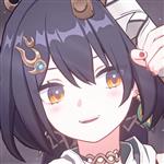 心已碎ㄨ谁来慰 Profile Picture