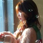 油貓餅? Profile Picture