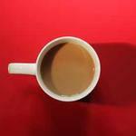 消失掉旳回忆 Profile Picture