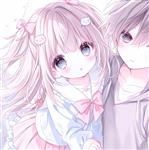 白萌王i Profile Picture